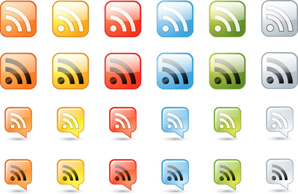 rss-icons1