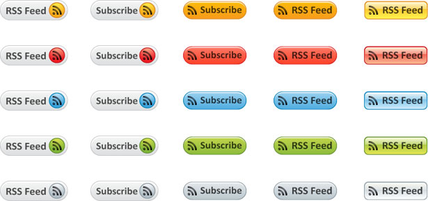 rss-icons4